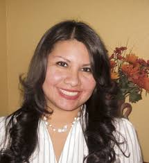 Council attracts new candidate for electionRuns unopposed for outgoing City  Council member's seat