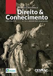 PRINCÍPIO DA PROIBIÇÃO DE RETROCESSO: PERSPECTIVAS COMPARADAS