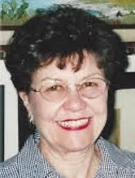 Betty Meador Obituary September 8, 2016