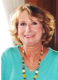 Joyce Bauer Obituary