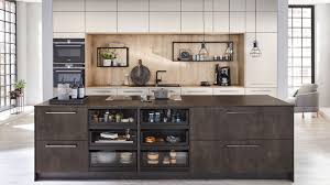 Damit ihre küche rundum perfekt ist: Kuchenstudio In Der Wohnmeile Halstenbek Simon Kuchen