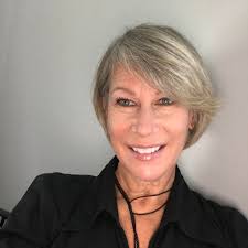 What are the dates for Lamoka and Waneta rummage sales?