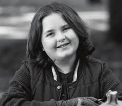 Quarterly Nursing Award Winners