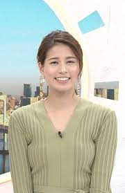 tv presenter おしゃれまとめの人気アイデア pinterest tan takayan 美人 アナウンサー 女性 永島優美