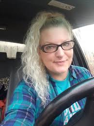 I just left Obese behind and am now in Overweight!