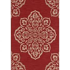 Outdoor Rugs At Home Depot Round Outdoor Rug Home Depot Rugs Outdoor Rugs