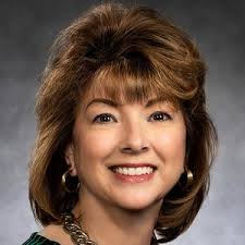 Dana Taylor, HFG Architecture