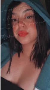 Tyra-Lee Ngerengere (@tyraleeaneshiaa)