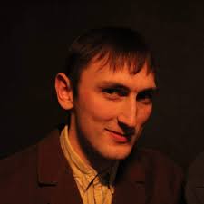 Andrew Hendy's Instagram, Twitter & Facebook