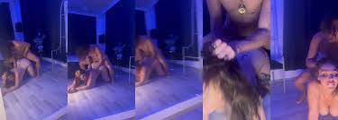 Batuhan Boz ifşa | Batuhan Boz porno