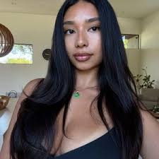 angie kade (@angiekade)