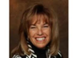 Best Real Estate Agents & Agencies in IN, 47980 — Based