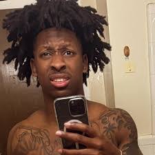 Laquita Moore's Instagram, Twitter & Facebook