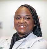 Dr. Reynal L. Caldwell, DO