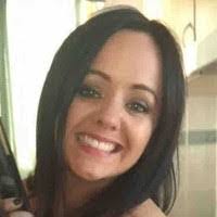 Sam Piper's Instagram, Twitter & Facebook