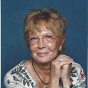 Minshull Family Obituaries