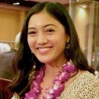 80+ perfiles de «Natalie Rose»