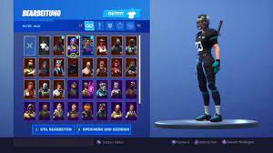 Mongraal skin faze jarvis png faze clan skin faze jarvis skin combos in fortnite jarvis faze up faze jarvis bald faze ikonik skin faze sway faze fortnite team faze jarvis 1800px 1000 fortnite skins faze jarvis girlfriend faze jarvis and pokimane faze minecraft skin faze highsky. Fortnite Schirm Des Grunders