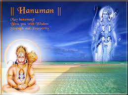 The 2018 fifa world cup was the 21st fifa world cup an international football tournament contested by the mens national teams of the. Free Download Lord Hanuman Wallpapers
