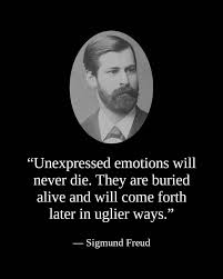 images?q=tbn:ANd9GcSzRU3lA7TewL2uf0-0DlCFl_ASNN1Ih7Qjuw&s