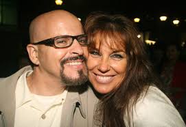 Tony Bennett tremendous at Hollywood Bowl