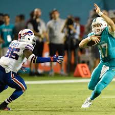 We did not find results for: 5 Thoughts On Miami Dolphins Statement Win Vs Buffalo Bills Notes Quotes The Phinsider
