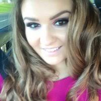 Pham Elizabeth Email & Phone Number