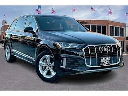 Image result for Orca Black 2021 SQ7