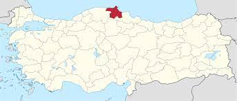 Check spelling or type a new query. Sinop Province Wikipedia