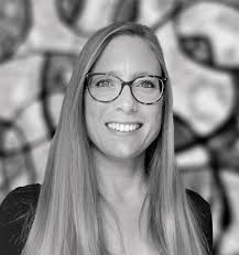 Solari Properties Agency specializing in luxury French Riviera Real Estate