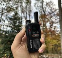 The Best Walkie Talkies of 2026, Tested and Reviewed ...