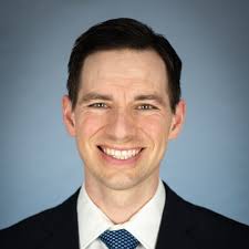 Postdoctoral Fellows & Investigators — jo lab