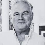 Kyles Family Obituaries