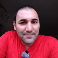 João Fábio Davi Xavier