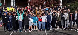 For those of us who care about history, human rights. Ent Jean Jaures