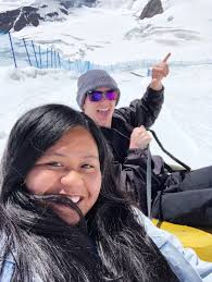 OUR TRAVELS — Black Rock Travel