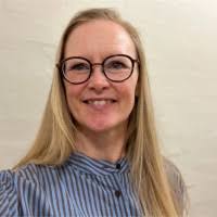 50+ "Munk Andersen" profiles