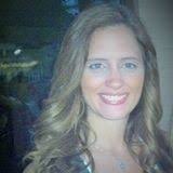 Kerry Clark Email & Phone Number