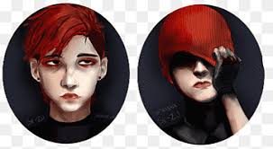 We did not find results for: Tyler J Twenty One Pilots Blurryface Art Painting Twenty One Pilots Logo Painting Hair Long Hair Png Pngwing