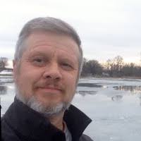 Amber Ertelt Email & Phone Number