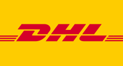 Dhl shipping costs vary depending on the destination, transit time and the size and weight of your package, but you can calculate the cost of shipping your package with dhl using our dhl shipping calculator. Dhl Courier Parcel Delivery From Dhl Interparcel Australia