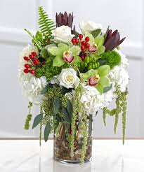 Flowers are for our souls to enjoy. Sandy Springs Florist Carithers Flowers Sandy Springs Flower Shop