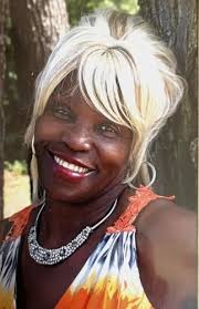 Dianne Forney Obituary (2024)