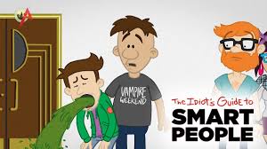 Uprock this idiot proof remix. The Idiot S Guide To Talking To Smart People About Music