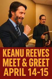 Found old items while cleaning office