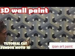 We did not find results for: 3d 002 Tutorial Cat Tembok Motif 3d Wall Art Painting Vidio 20 Part 1 Ø¯ÛØ¯Ø¦Ù Dideo