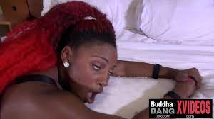 buddhabangxxx.com introducing the sexy Bugatti Bubblez featured with the  big homie Jimmy D - XNXX.COM