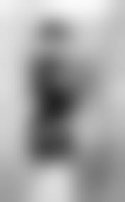 ロケット団のしたっぱ | 蕎麦部＠らっそん