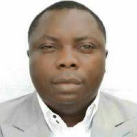 Raeanna Nigeria Limited Management Team