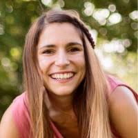 Laura Simonelli Email & Phone Number